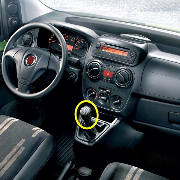 VASS41 Vites Körüğü