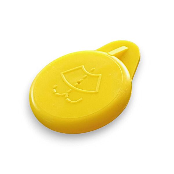 BİSRA Cam Suyu Bidonu & Ekipmanları