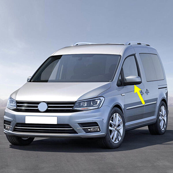 BİSRA Ayna Aksesuarları