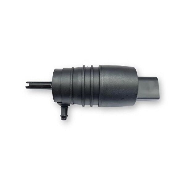 AFT Cam Suyu Pompası