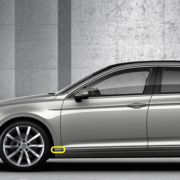 BİSRA Çamurluk Bakaliti