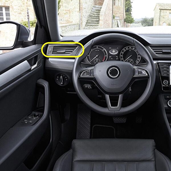 BİSRA Panjur & Izgaralar