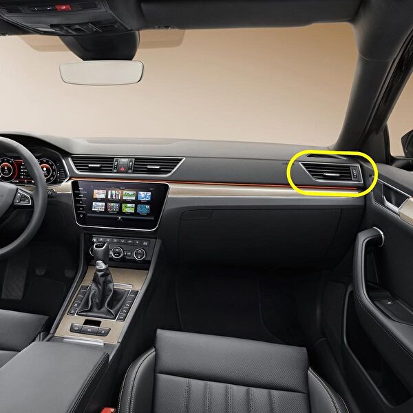 BİSRA Panjur & Izgaralar