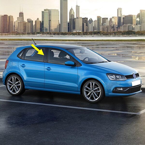 BİSRA Kapı Ekipmanları