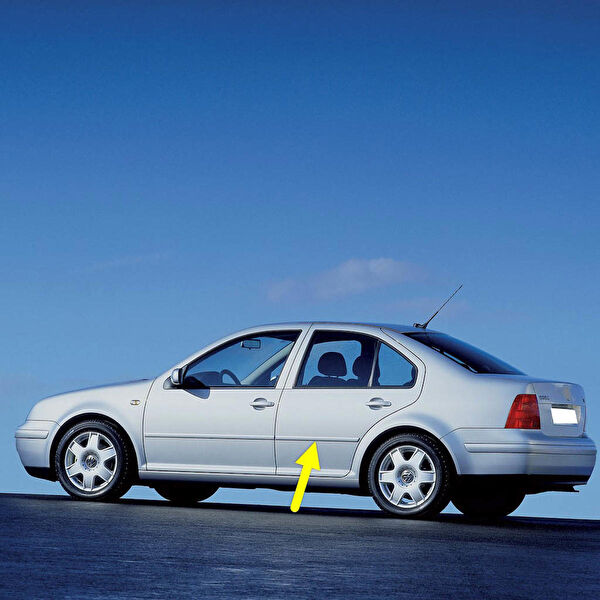 BİSRA Kapı Ekipmanları