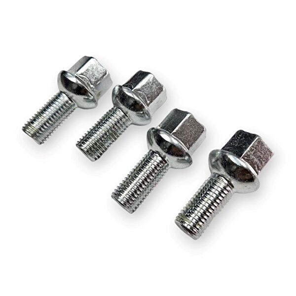 BİSRA Bijon Aksesuarları