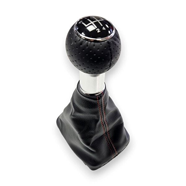 VASS41 Vites Körüğü