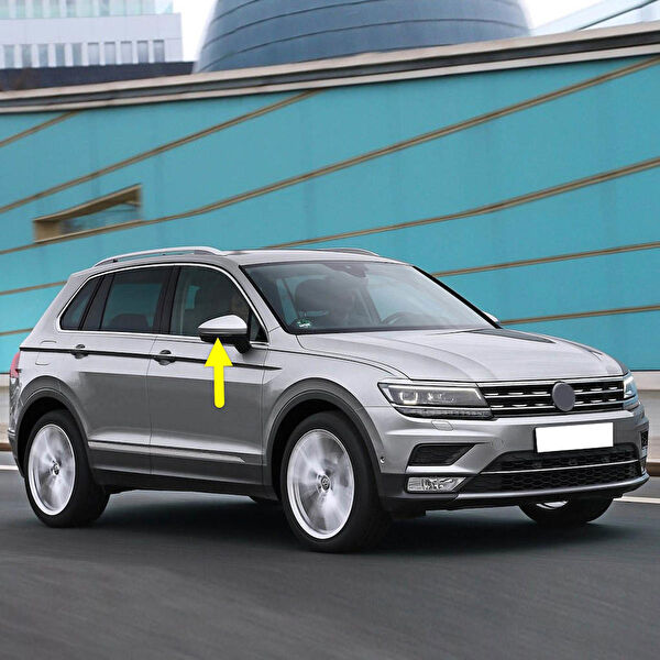 BİSRA Sinyal Lambaları