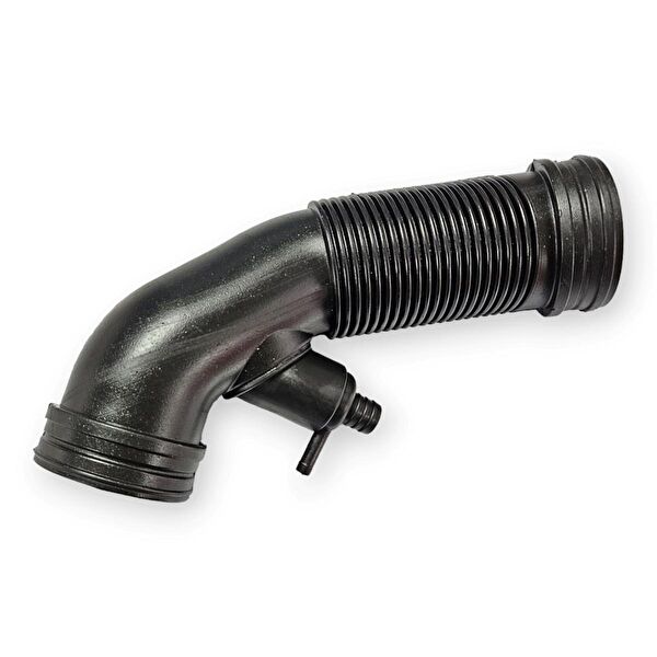 BİSRA Havalandırma Valfi