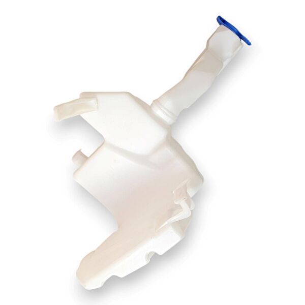 BİSRA Cam Suyu Bidonu & Ekipmanları