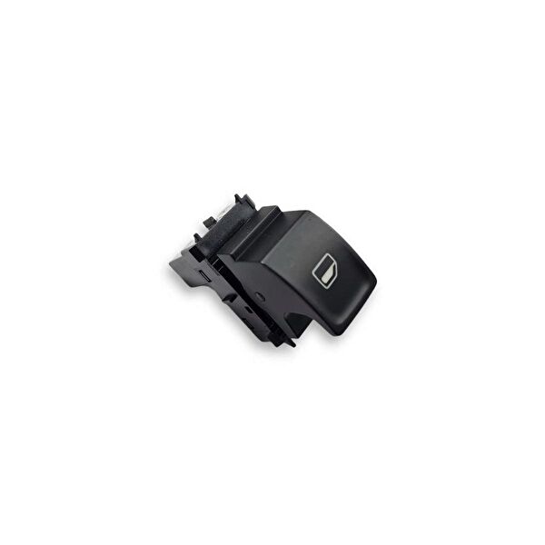 Zegen Cam Modülleri