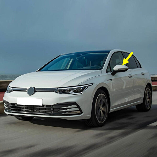 BİSRA Ayna Aksesuarları