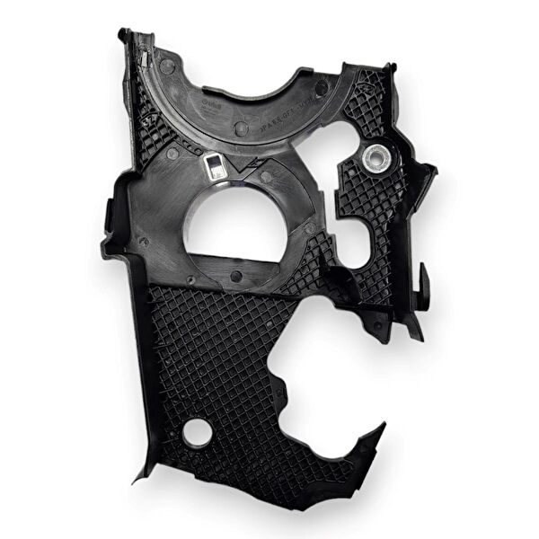 BİSRA Triger Kayışı