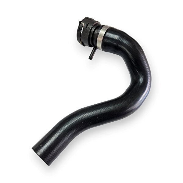 BİSRA Radyatör Ekipmanları