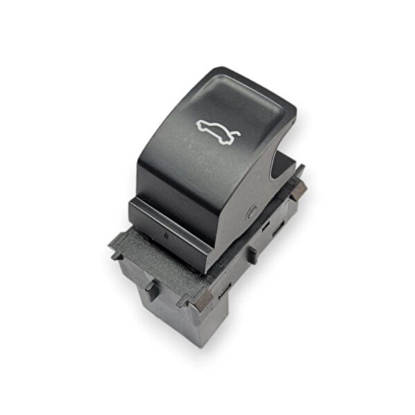 BİSRA Bagaj Aksesuarları