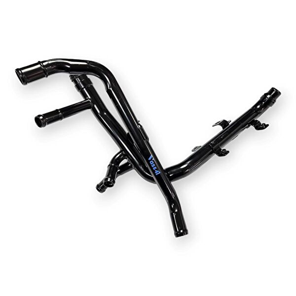 BİSRA Oto Devirdaim