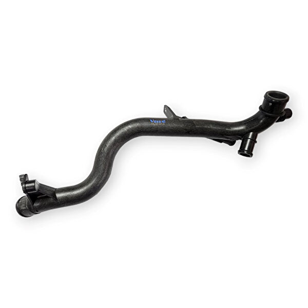 BİSRA Radyatör Ekipmanları