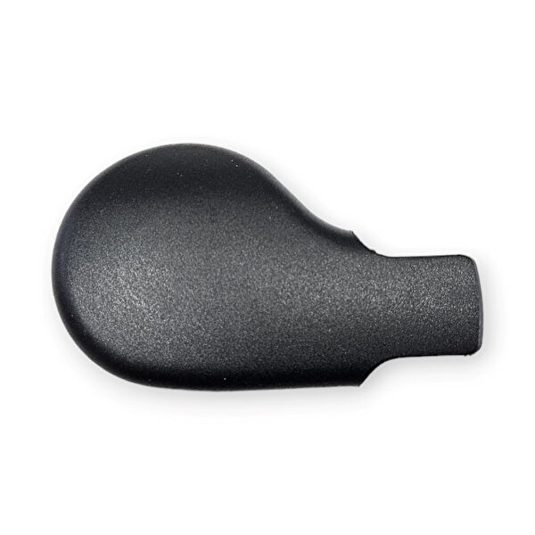 BİSRA Silecek Aksesuarları