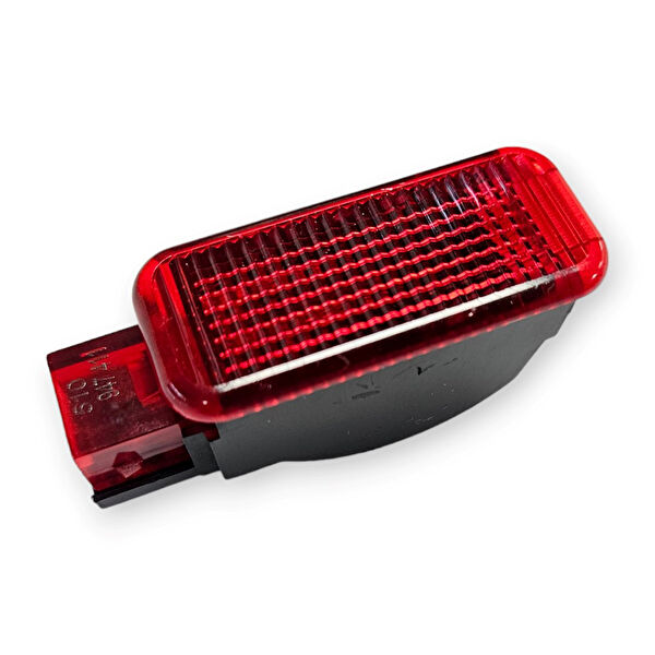 BİSRA Reflektörler