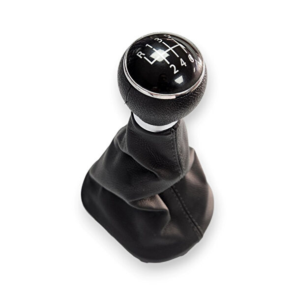 VASS41 Vites Körüğü