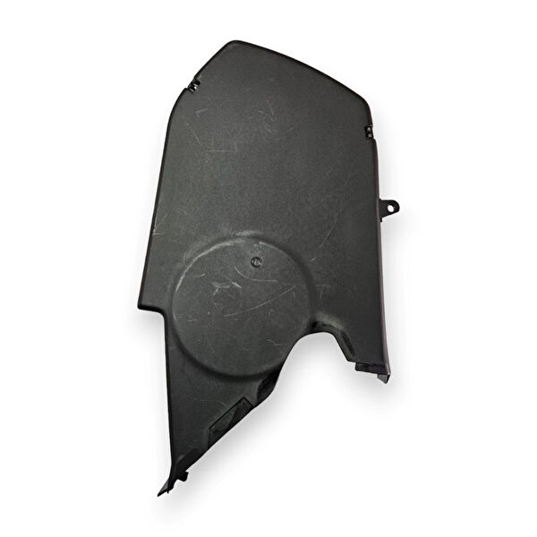 BİSRA Motor Kapağı