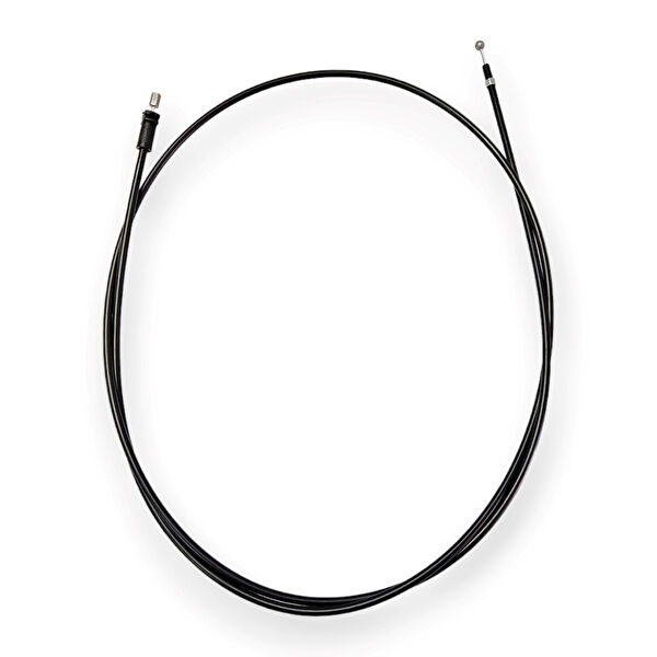 BİSRA Kaput Ekipmanları