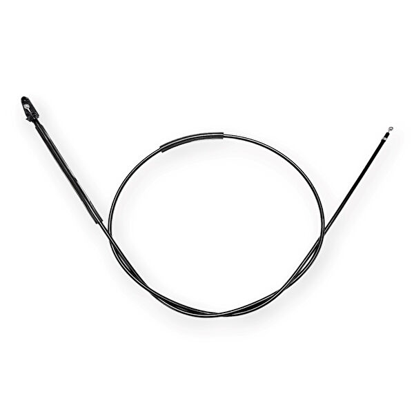 BİSRA Kaput Ekipmanları