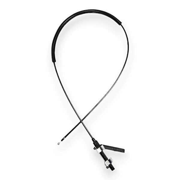 BİSRA Kaput Ekipmanları