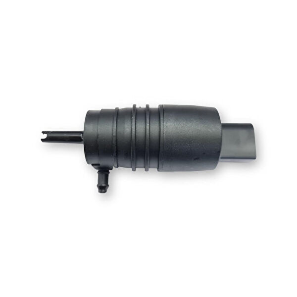 BİSRA Cam Suyu Pompası