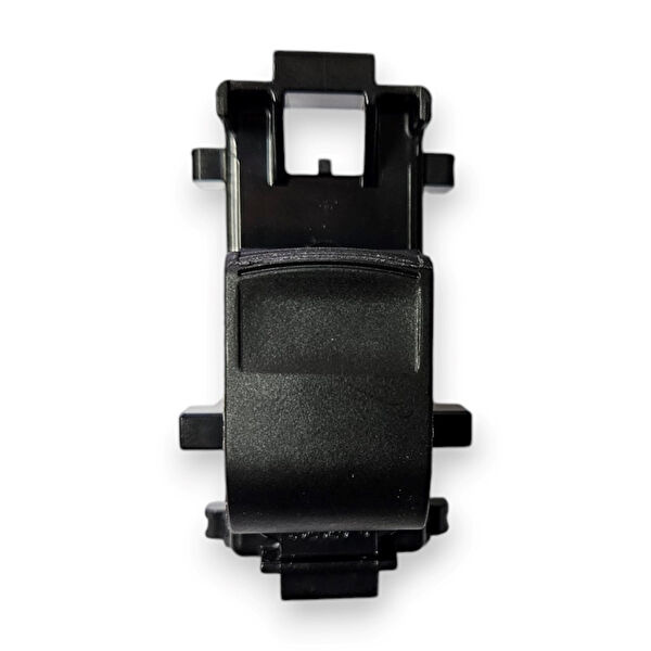 BİSRA Cam Modülleri