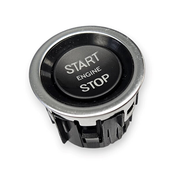 BİSRA Şalterler, Müşürler