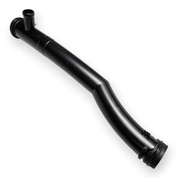 BİSRA Oto Devirdaim