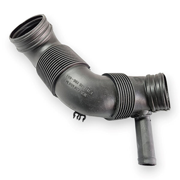 BİSRA Hava Filtreleri