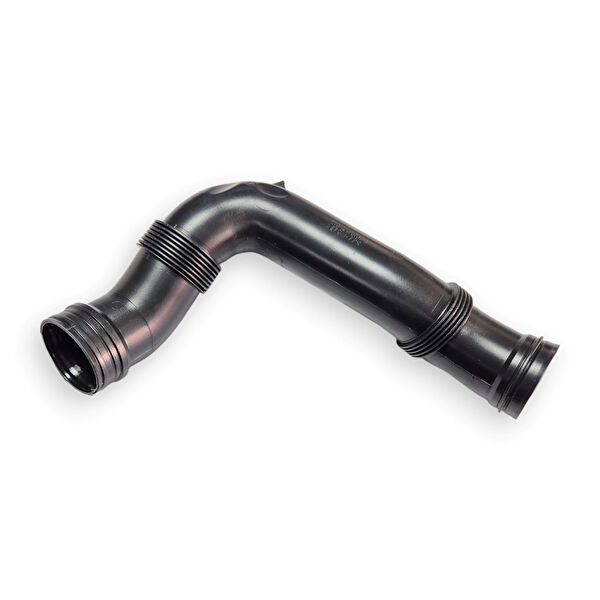 BİSRA Hava Filtreleri