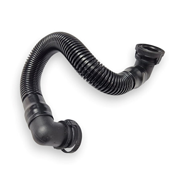 BİSRA Hava Filtreleri