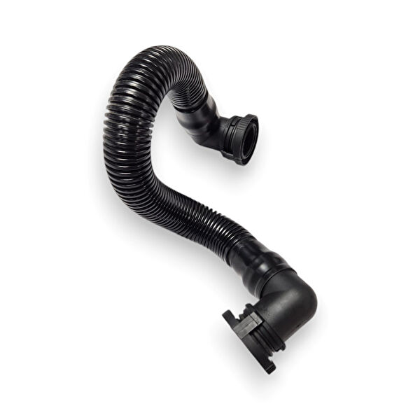 BİSRA Hava Filtreleri