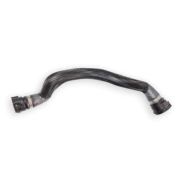 BİSRA Radyatör Ekipmanları