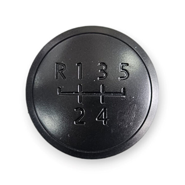 VASS41 Vites Körüğü