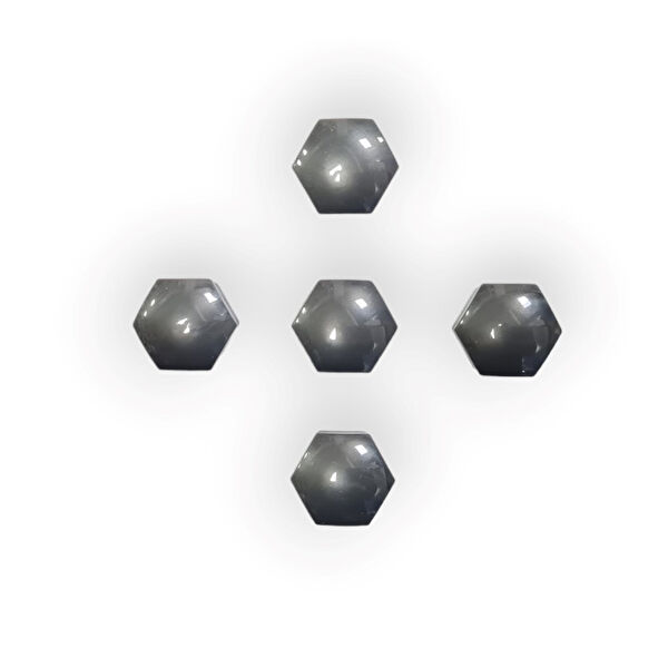 BİSRA Bijon Aksesuarları