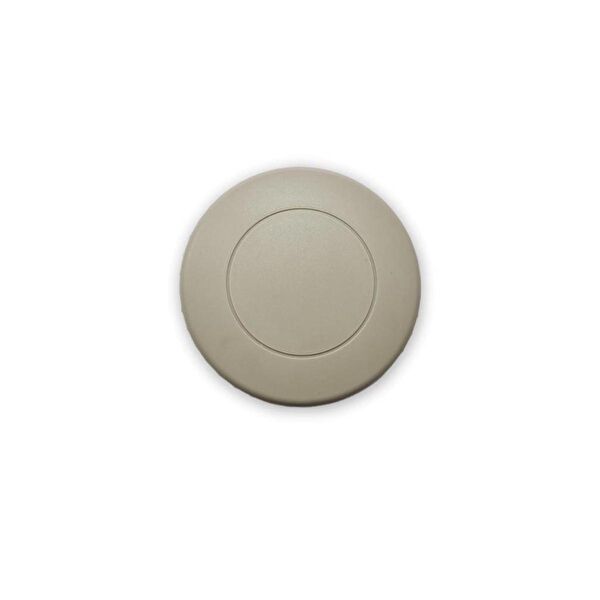 AFT Koltuk Aksesuarları