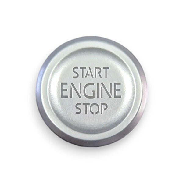 BİSRA Şalterler, Müşürler