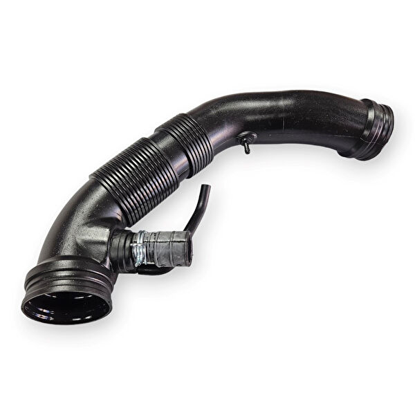 BİSRA Hava Filtreleri