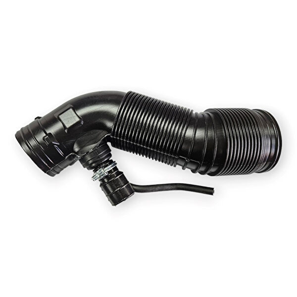 BİSRA Hava Filtreleri