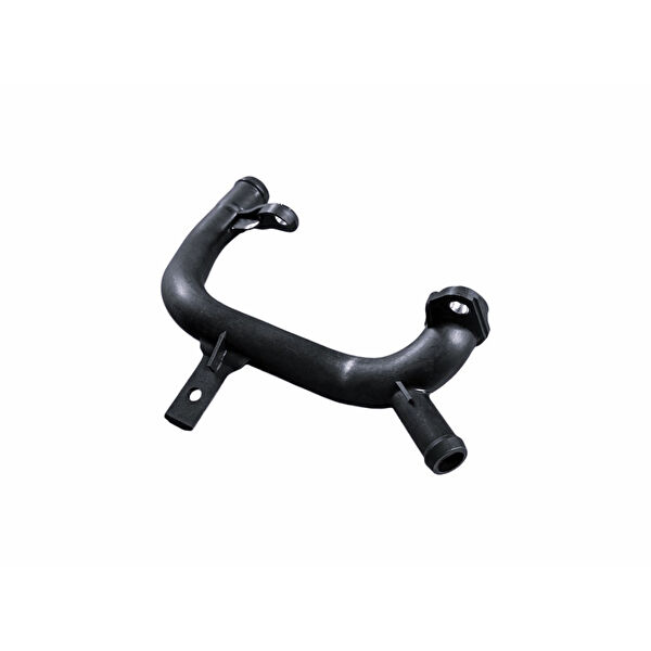 BİSRA Oto Devirdaim