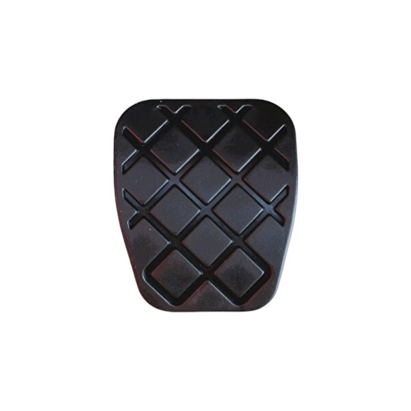 BİSRA Pedal Lastiği