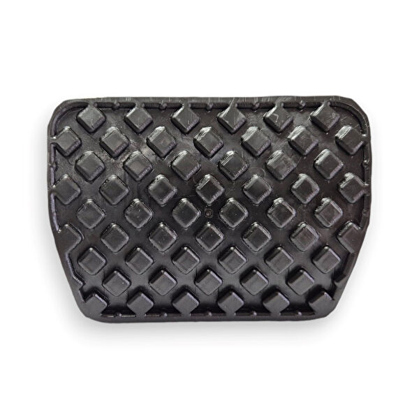 BİSRA Pedal Lastiği
