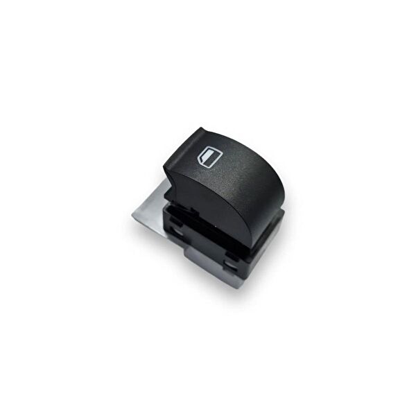 VASS41 Cam Açma Kolu