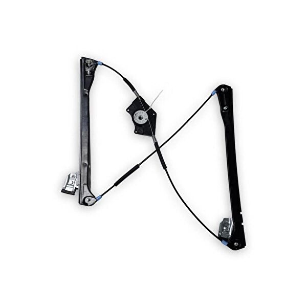 AFT Cam Ekipmanları