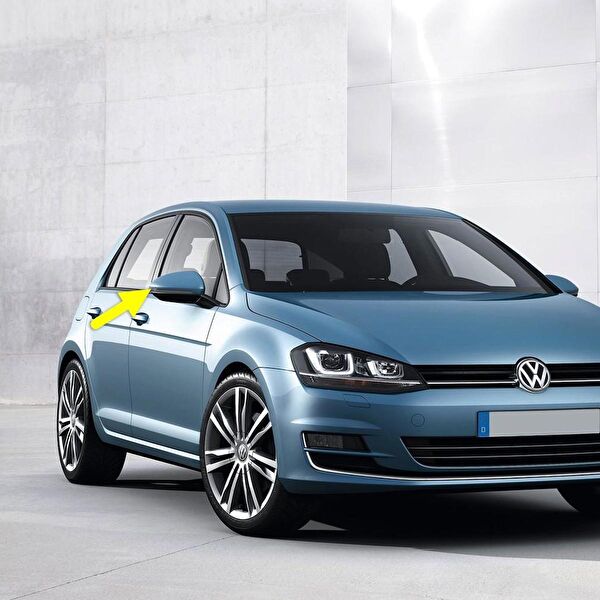 AFT Sinyal Lambaları