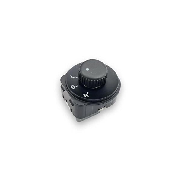 AFT Ayna Aksesuarları